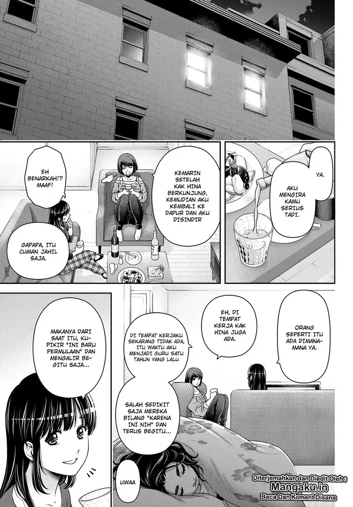 image-komik-domestic-na-kanojo-chapter-244-11/18