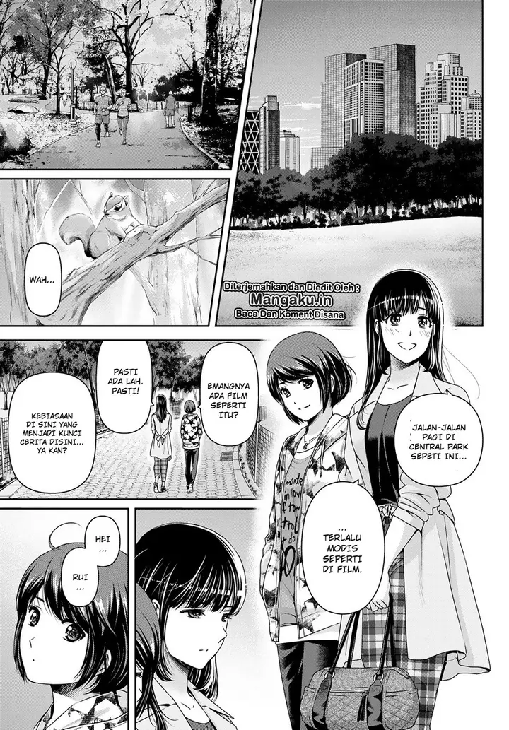 image-komik-domestic-na-kanojo-chapter-244-13/18