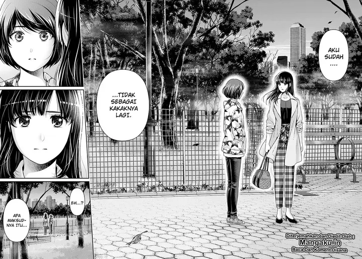 image-komik-domestic-na-kanojo-chapter-244-16/18