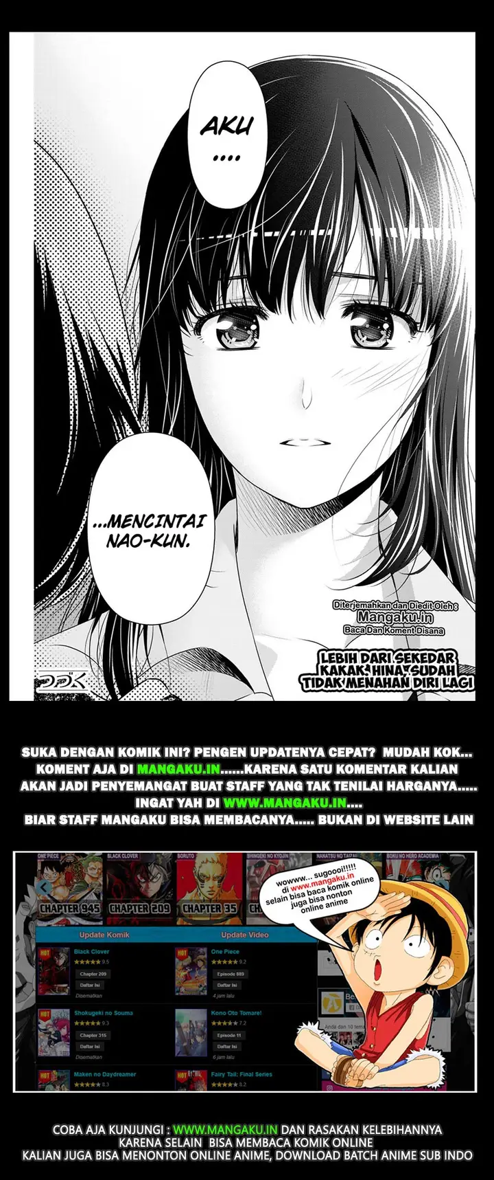 image-komik-domestic-na-kanojo-chapter-244-17/18