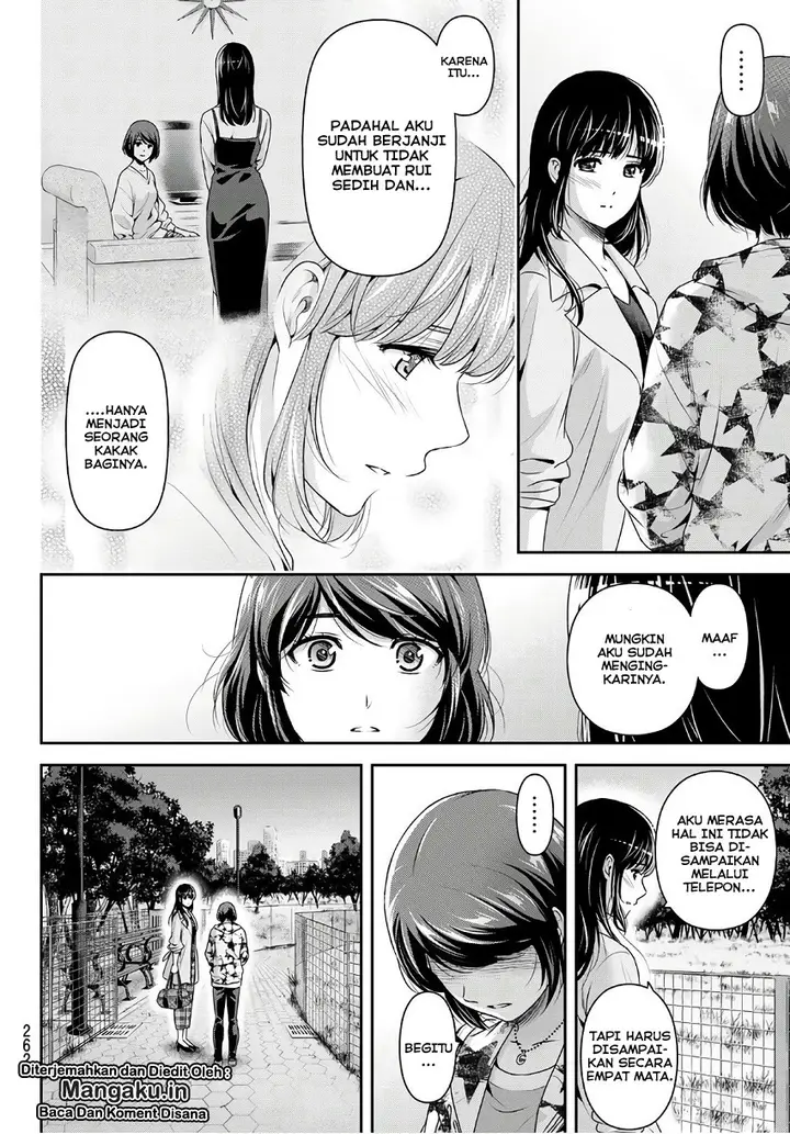 image-komik-domestic-na-kanojo-chapter-245-2/19