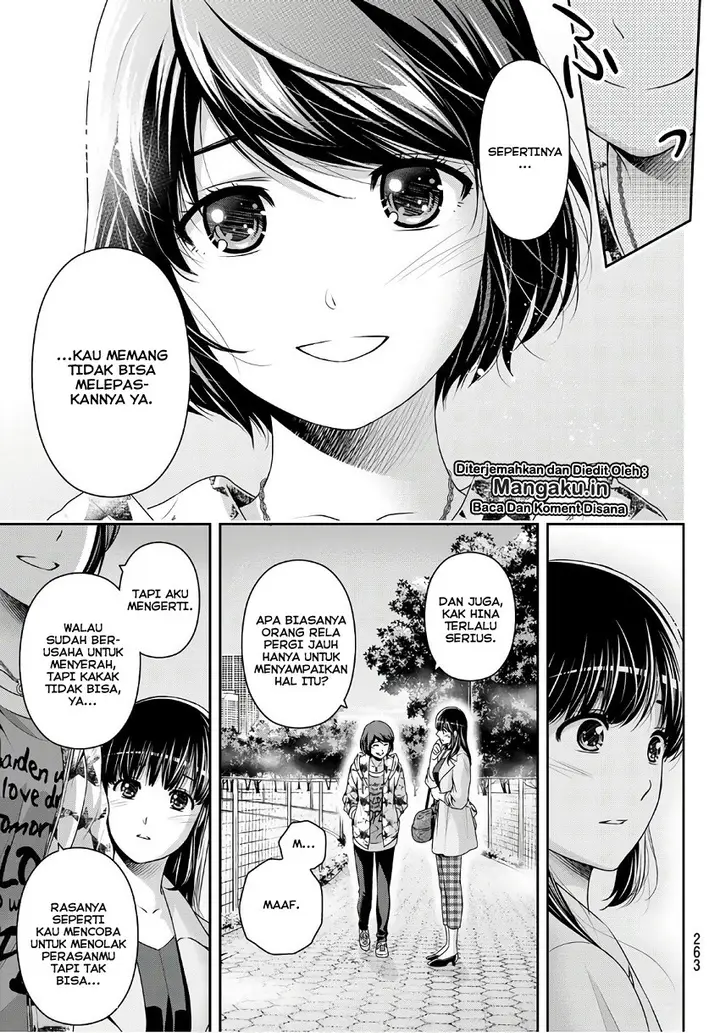 image-komik-domestic-na-kanojo-chapter-245-3/19