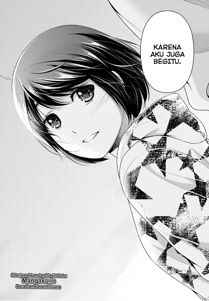 image-komik-domestic-na-kanojo-chapter-245-4/19