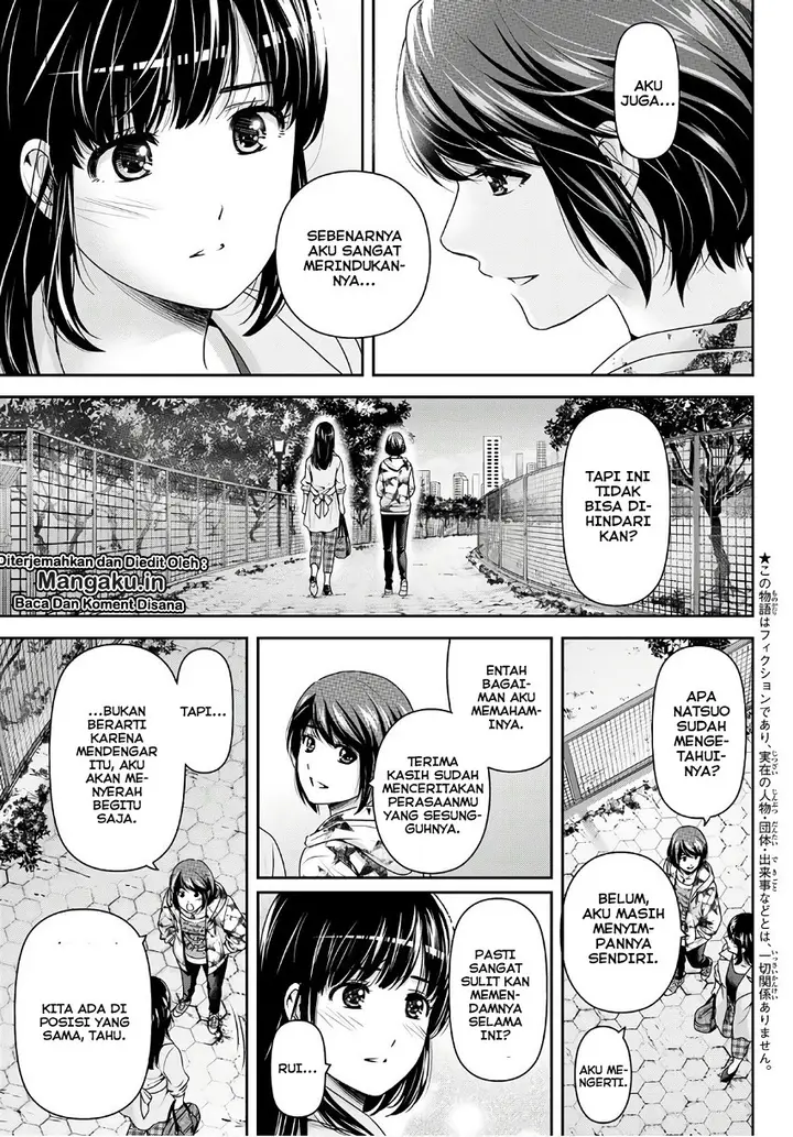 image-komik-domestic-na-kanojo-chapter-245-5/19