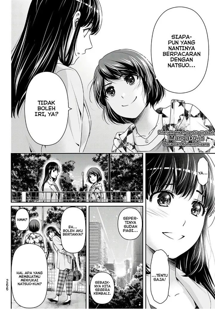 image-komik-domestic-na-kanojo-chapter-245-6/19