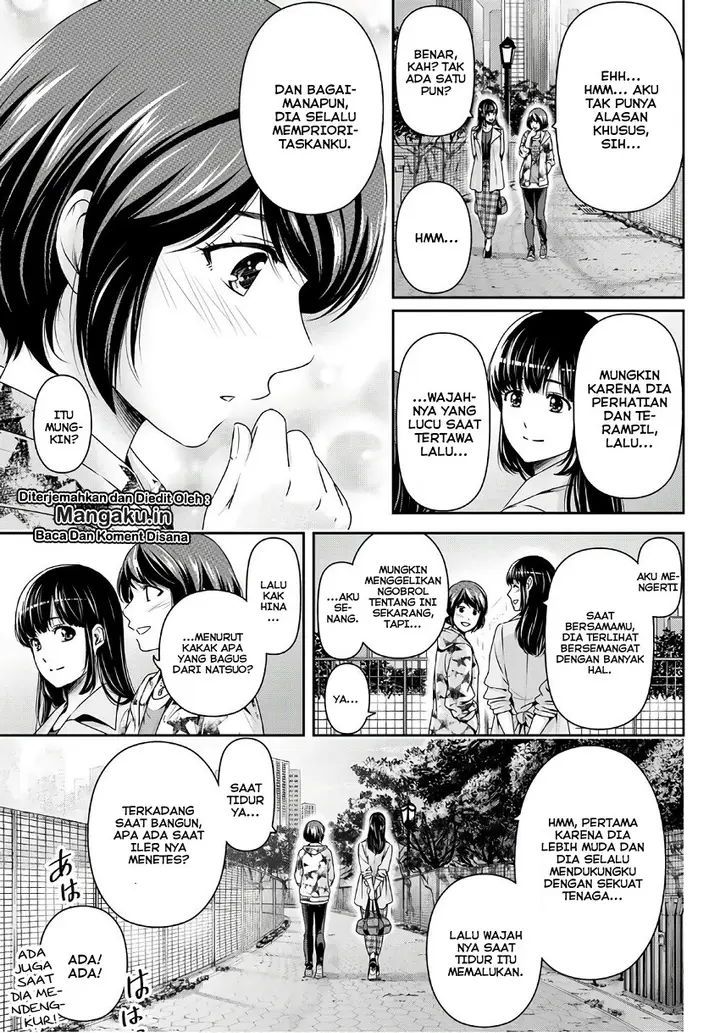 image-komik-domestic-na-kanojo-chapter-245-7/19