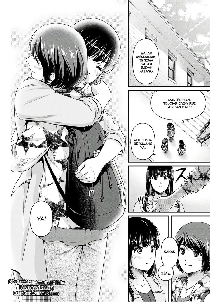 image-komik-domestic-na-kanojo-chapter-245-8/19