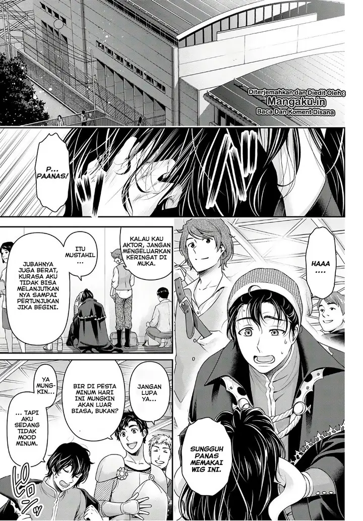 image-komik-domestic-na-kanojo-chapter-245-9/19