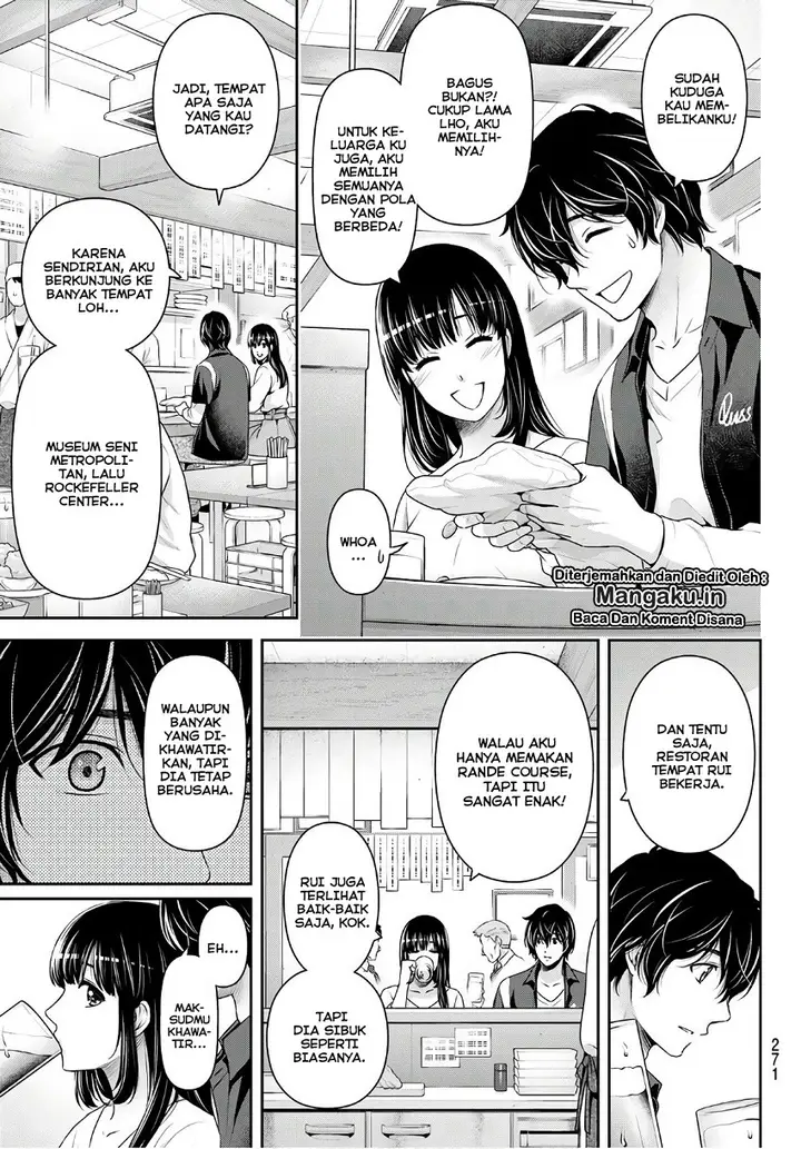image-komik-domestic-na-kanojo-chapter-245-11/19