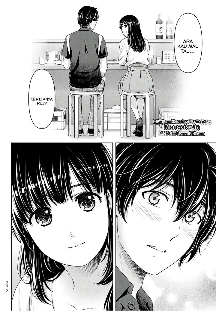 image-komik-domestic-na-kanojo-chapter-245-12/19
