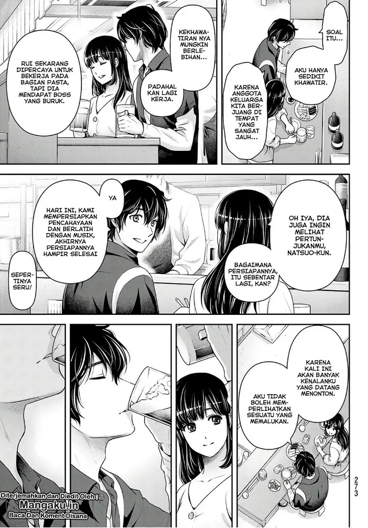 image-komik-domestic-na-kanojo-chapter-245-13/19