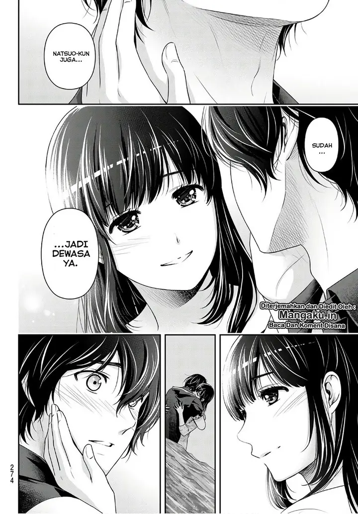 image-komik-domestic-na-kanojo-chapter-245-14/19
