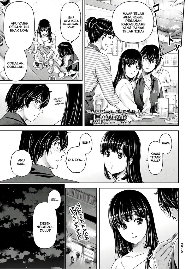 image-komik-domestic-na-kanojo-chapter-245-15/19