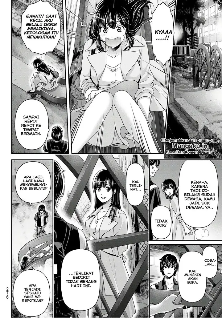 image-komik-domestic-na-kanojo-chapter-245-16/19