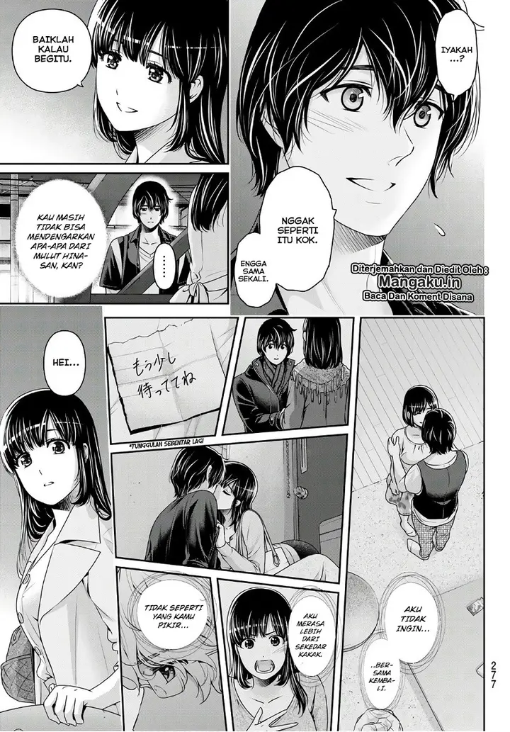image-komik-domestic-na-kanojo-chapter-245-17/19