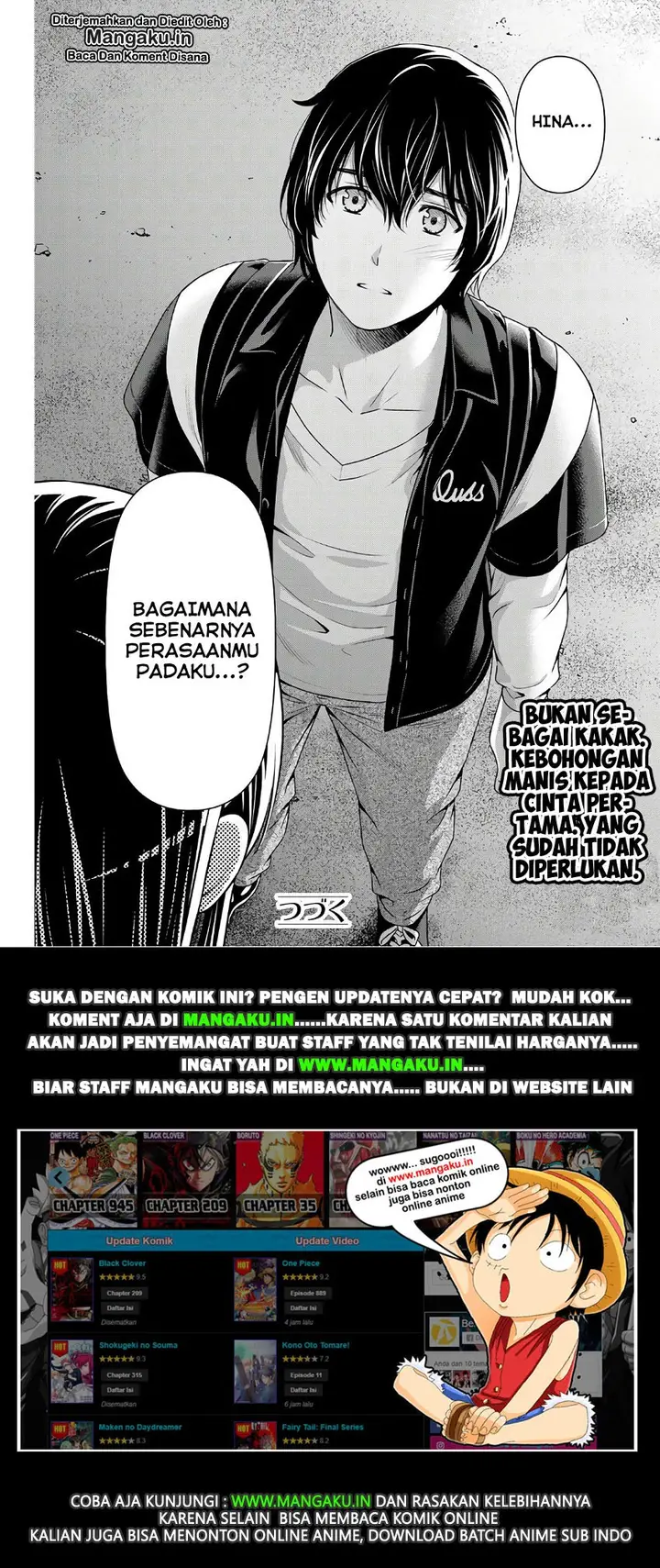 image-komik-domestic-na-kanojo-chapter-245-18/19