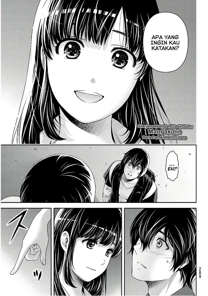 image-komik-domestic-na-kanojo-chapter-246-3/19