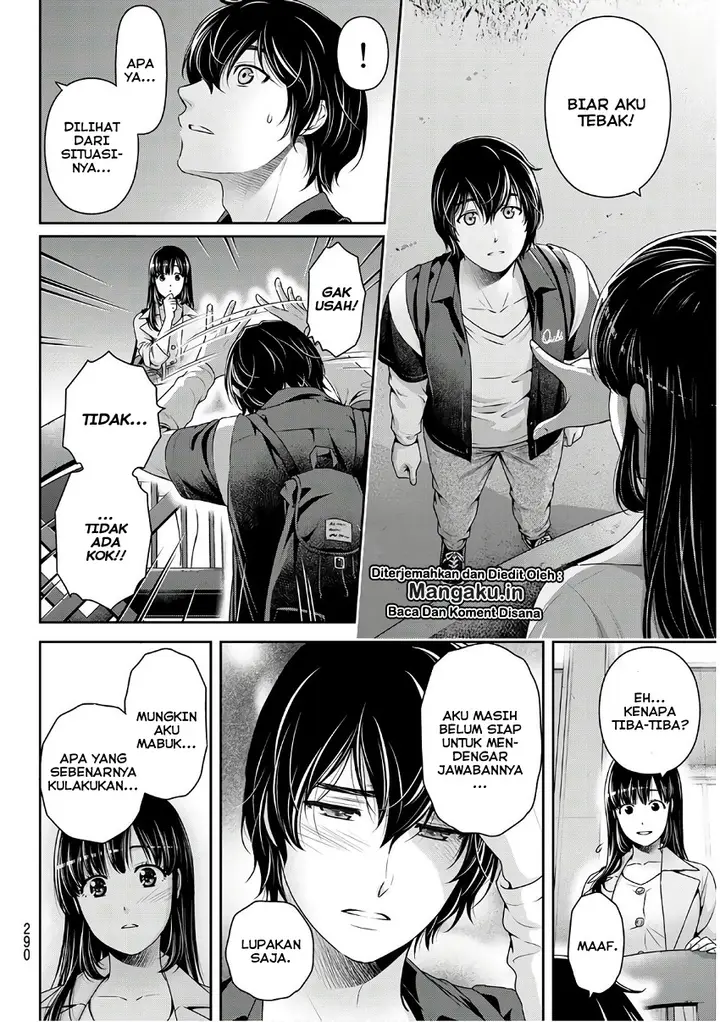 image-komik-domestic-na-kanojo-chapter-246-4/19