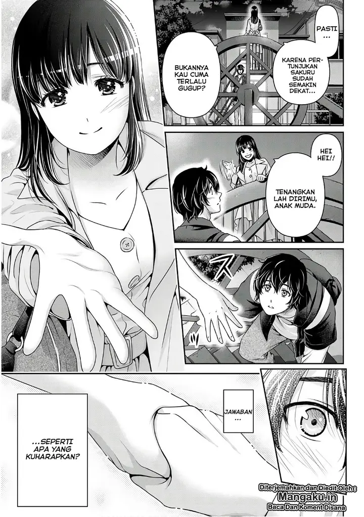 image-komik-domestic-na-kanojo-chapter-246-5/19