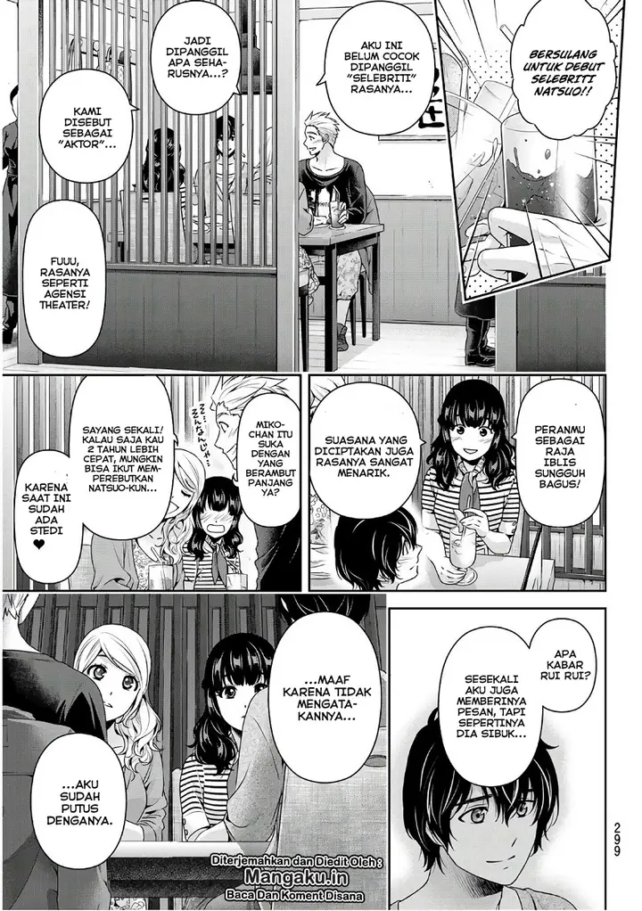 image-komik-domestic-na-kanojo-chapter-246-13/19