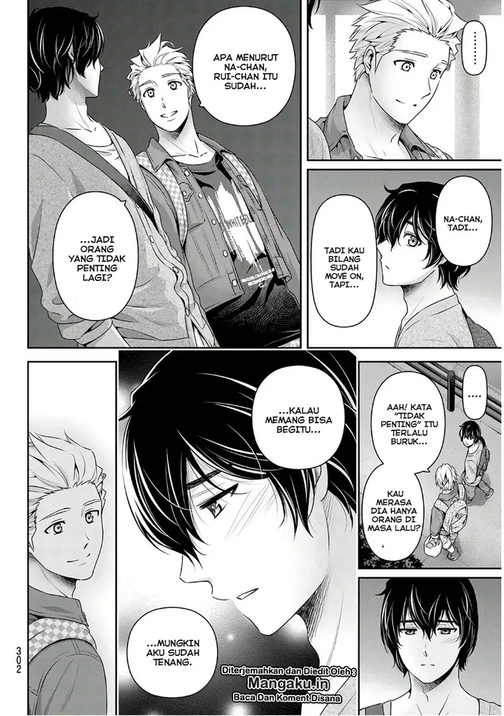 image-komik-domestic-na-kanojo-chapter-246-16/19