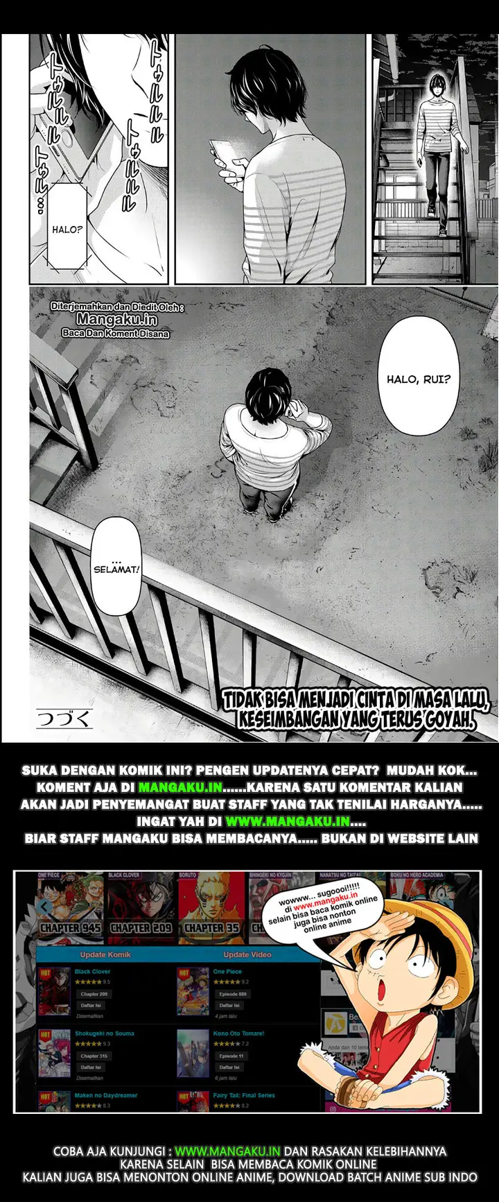 image-komik-domestic-na-kanojo-chapter-246-18/19