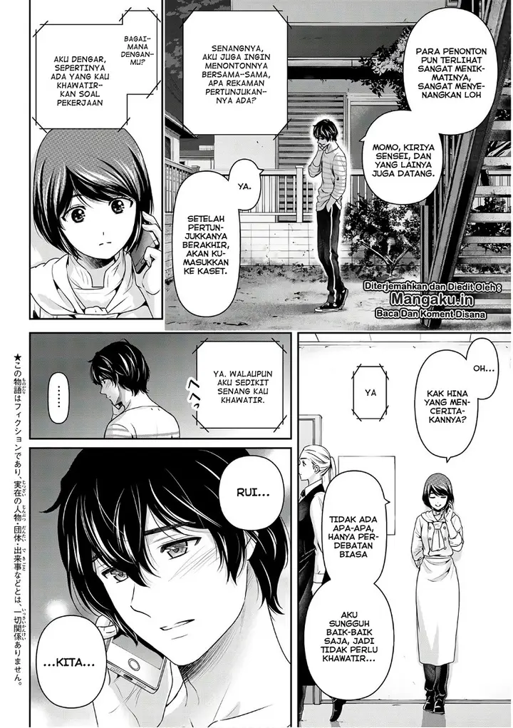 image-komik-domestic-na-kanojo-chapter-247-2/19