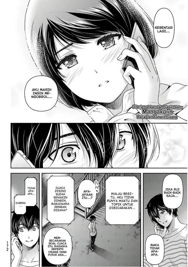 image-komik-domestic-na-kanojo-chapter-247-4/19