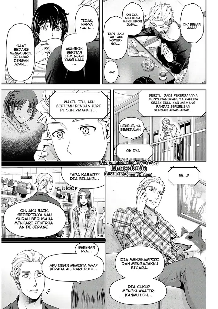 image-komik-domestic-na-kanojo-chapter-247-7/19