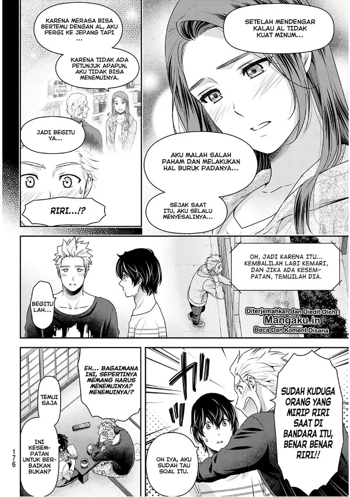 image-komik-domestic-na-kanojo-chapter-247-8/19