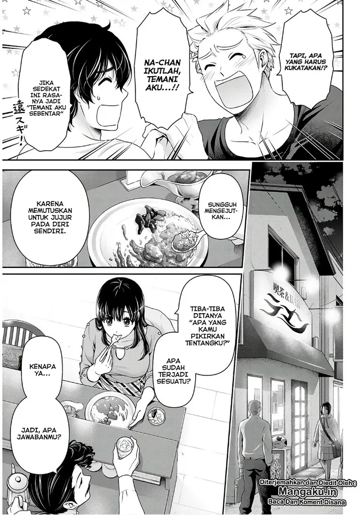 image-komik-domestic-na-kanojo-chapter-247-9/19