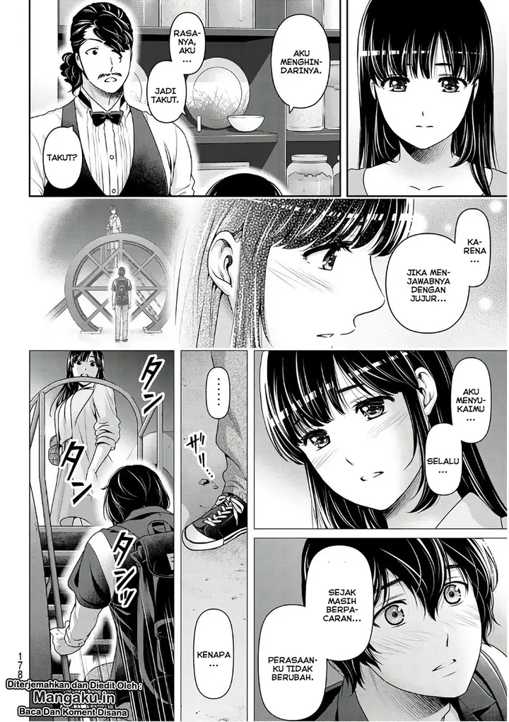 image-komik-domestic-na-kanojo-chapter-247-10/19