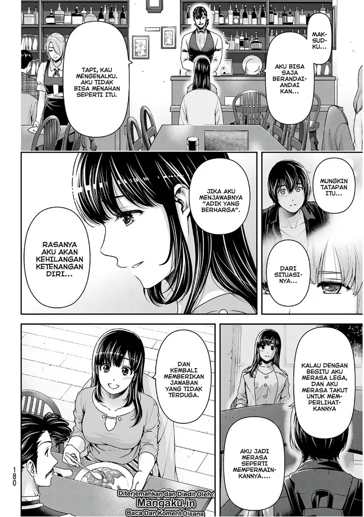 image-komik-domestic-na-kanojo-chapter-247-12/19