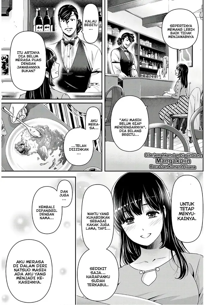 image-komik-domestic-na-kanojo-chapter-247-13/19