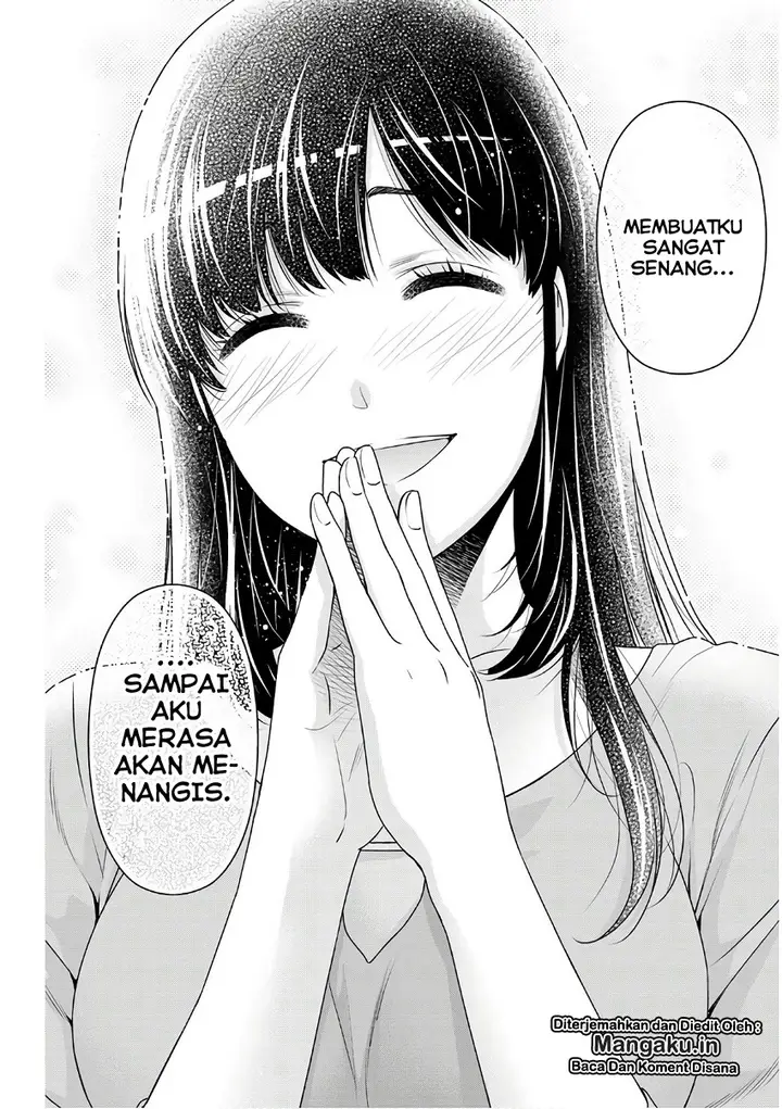 image-komik-domestic-na-kanojo-chapter-247-14/19