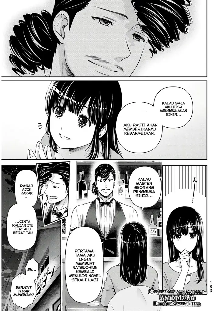image-komik-domestic-na-kanojo-chapter-247-15/19