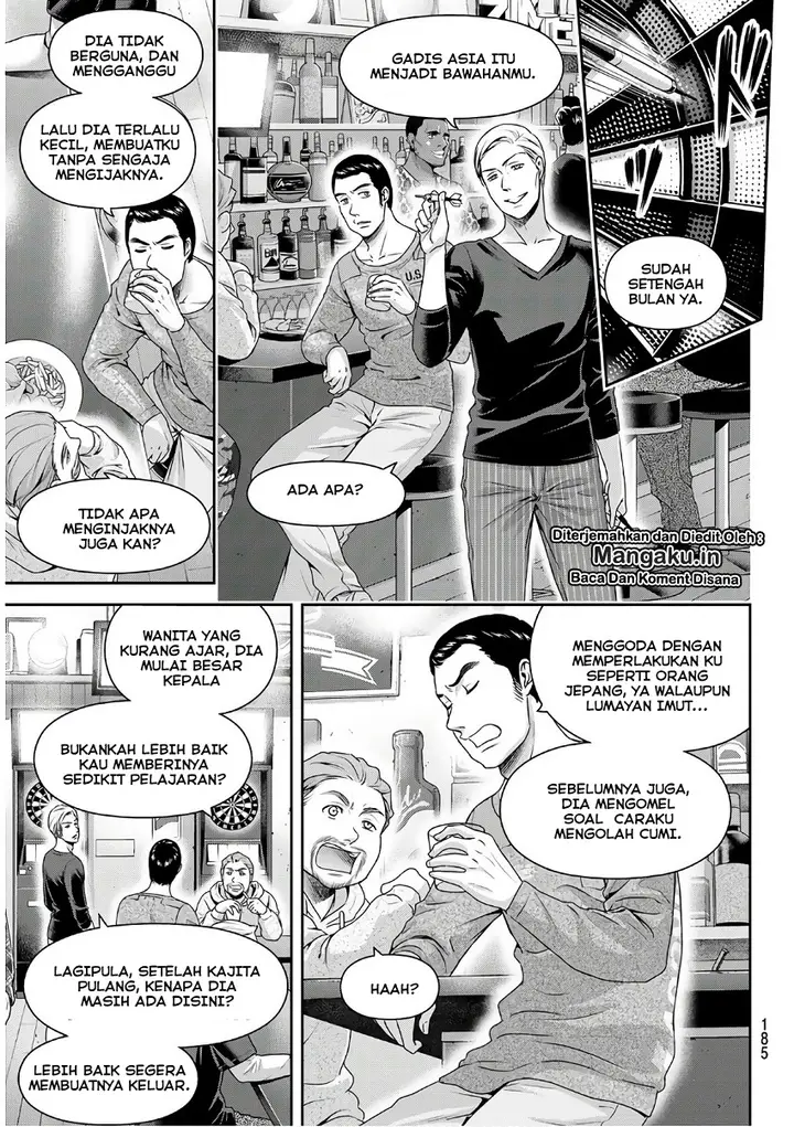 image-komik-domestic-na-kanojo-chapter-247-17/19