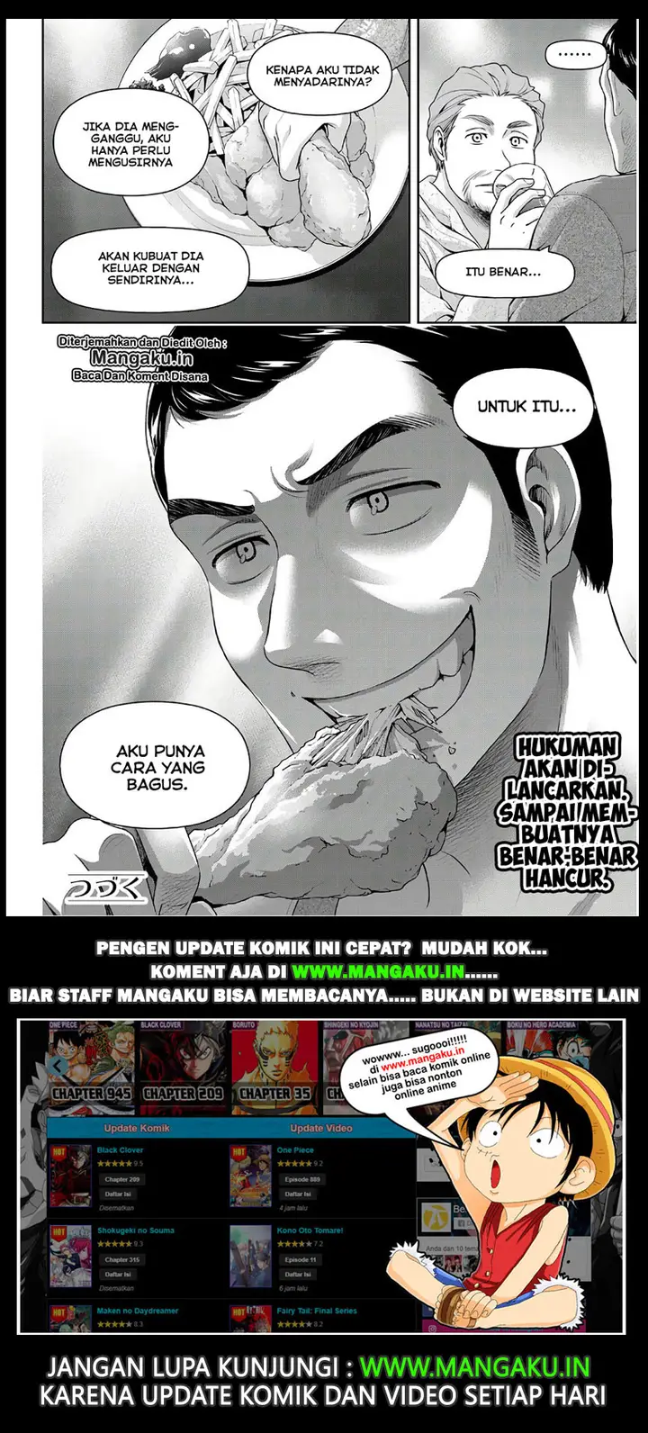 image-komik-domestic-na-kanojo-chapter-247-18/19