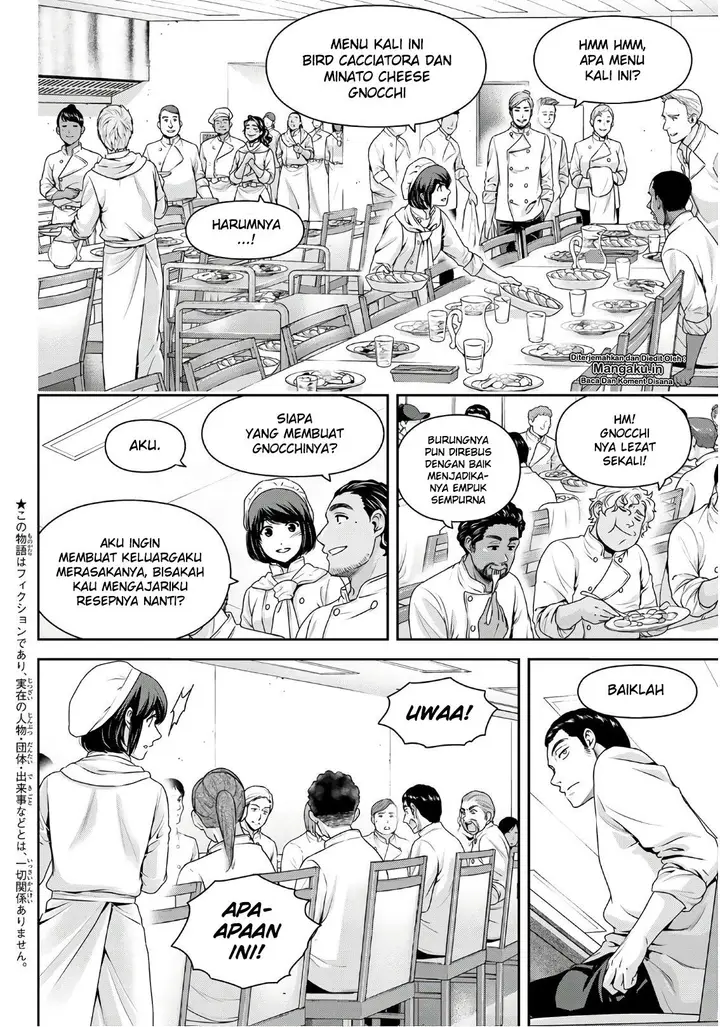 image-komik-domestic-na-kanojo-chapter-248-2/19