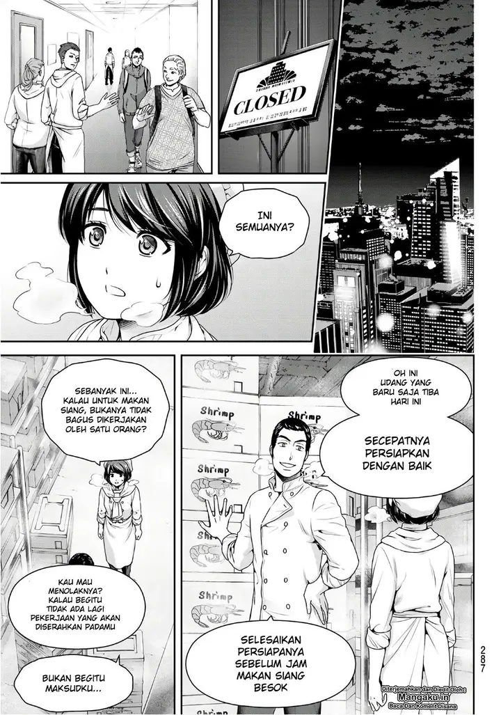 image-komik-domestic-na-kanojo-chapter-248-5/19