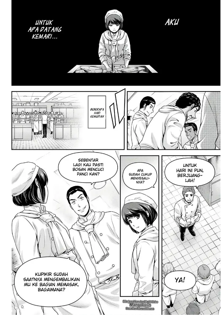 image-komik-domestic-na-kanojo-chapter-248-12/19