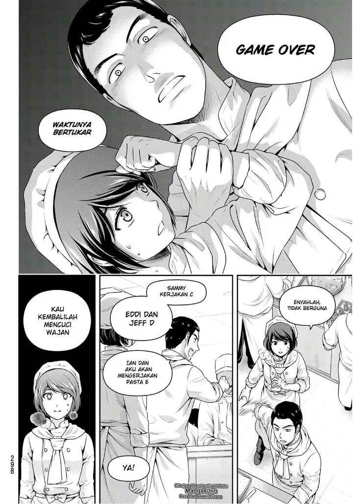 image-komik-domestic-na-kanojo-chapter-248-16/19