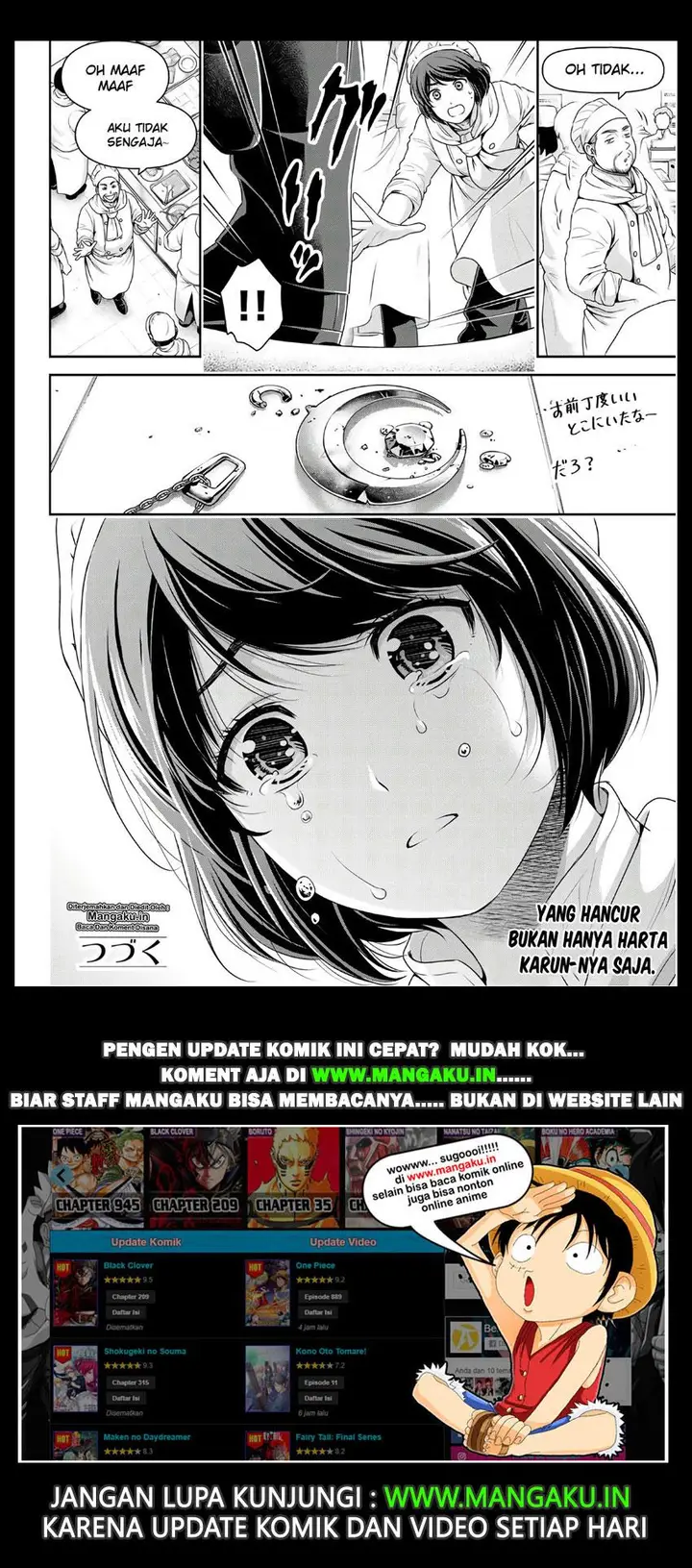 image-komik-domestic-na-kanojo-chapter-248-18/19