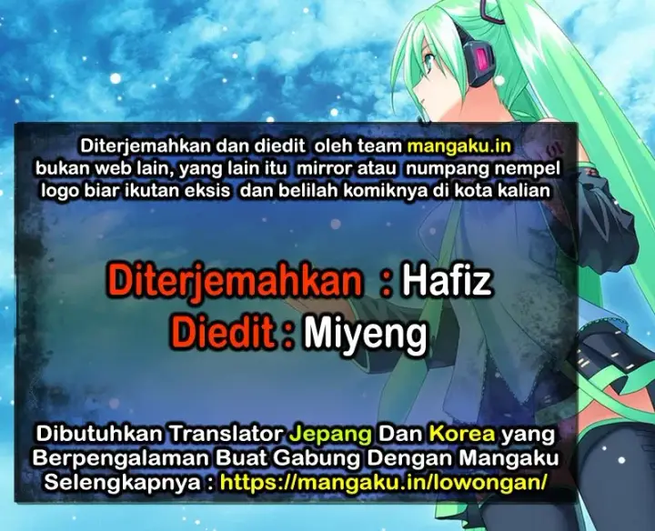 image-komik-domestic-na-kanojo-chapter-249-0/19