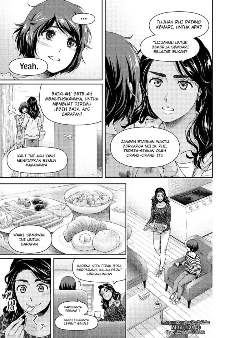 image-komik-domestic-na-kanojo-chapter-249-3/19