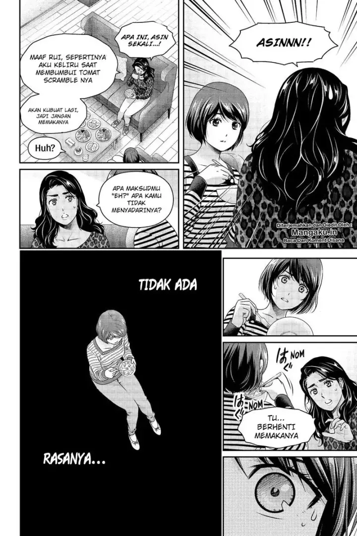 image-komik-domestic-na-kanojo-chapter-249-4/19