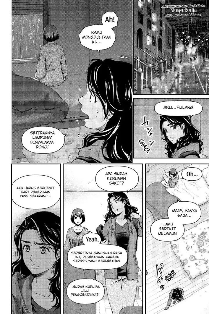 image-komik-domestic-na-kanojo-chapter-249-6/19