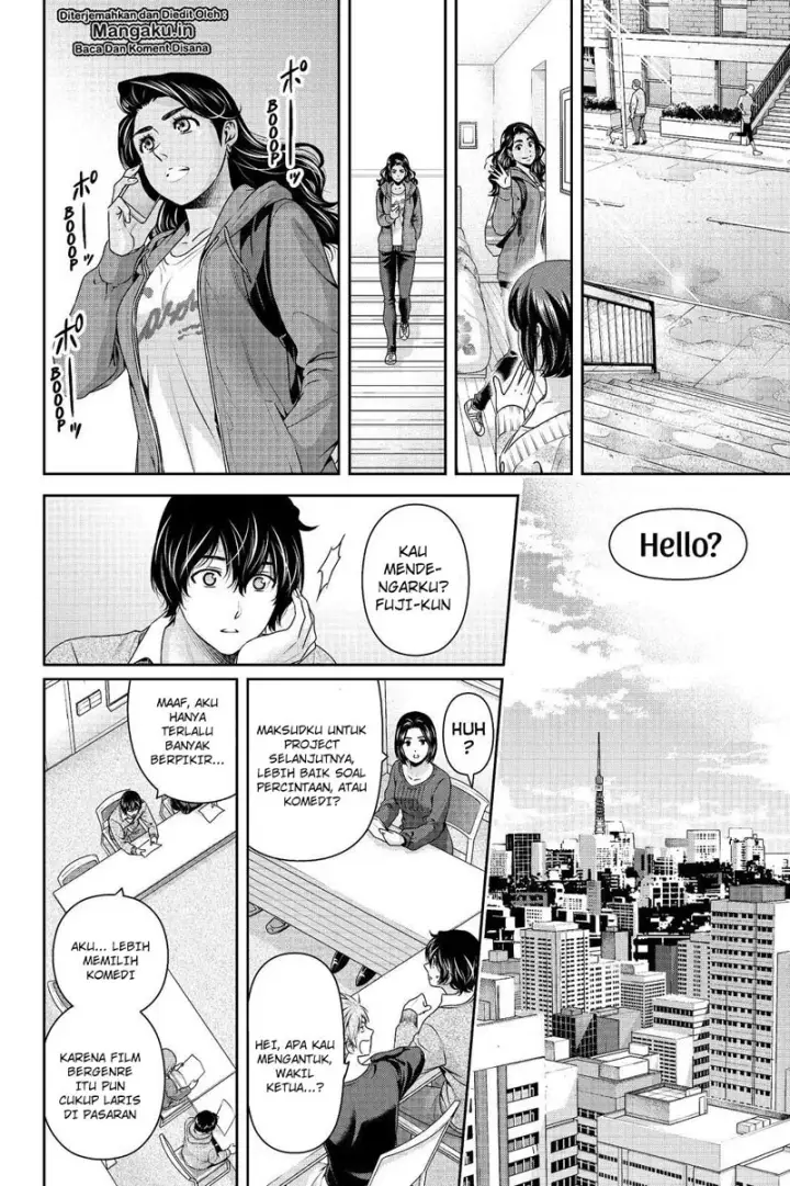 image-komik-domestic-na-kanojo-chapter-249-10/19