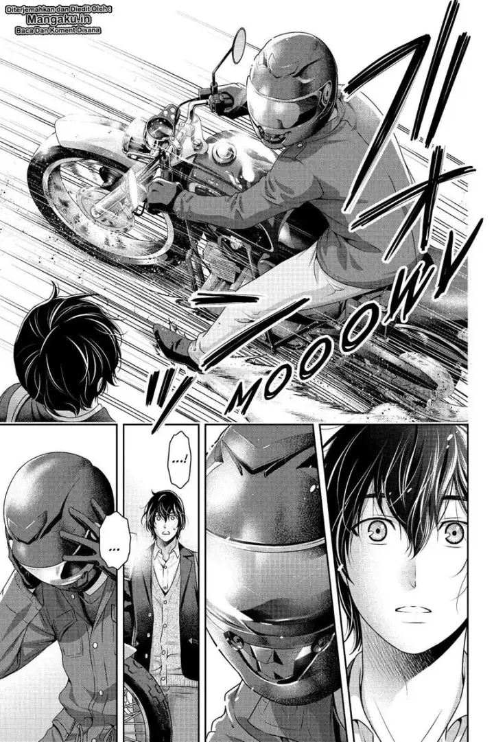 image-komik-domestic-na-kanojo-chapter-249-13/19