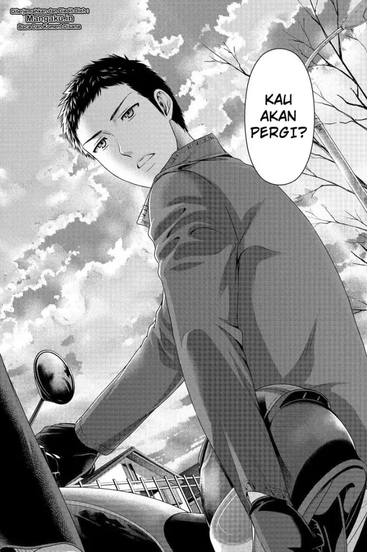 image-komik-domestic-na-kanojo-chapter-249-16/19